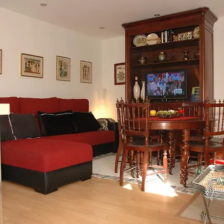 Casa Do Povo Casa de Férias *