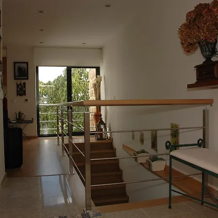 Casa Do Povo